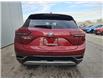 2021 Buick Envision Essence (Stk: 25-1996A) in Listowel - Image 6 of 40