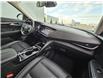 2021 Buick Envision Essence (Stk: 25-1996A) in Listowel - Image 8 of 40
