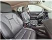 2021 Buick Envision Essence (Stk: 25-1996A) in Listowel - Image 9 of 40