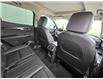 2021 Buick Envision Essence (Stk: 25-1996A) in Listowel - Image 10 of 40