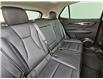 2021 Buick Envision Essence (Stk: 25-1996A) in Listowel - Image 11 of 40