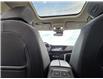 2021 Buick Envision Essence (Stk: 25-1996A) in Listowel - Image 18 of 40