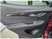 2021 Buick Envision Essence (Stk: 25-1996A) in Listowel - Image 19 of 40