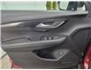2021 Buick Envision Essence (Stk: 25-1996A) in Listowel - Image 20 of 40
