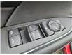 2021 Buick Envision Essence (Stk: 25-1996A) in Listowel - Image 22 of 40