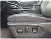 2021 Buick Envision Essence (Stk: 25-1996A) in Listowel - Image 23 of 40