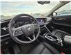 2021 Buick Envision Essence (Stk: 25-1996A) in Listowel - Image 25 of 40