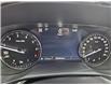 2021 Buick Envision Essence (Stk: 25-1996A) in Listowel - Image 27 of 40