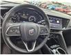 2021 Buick Envision Essence (Stk: 25-1996A) in Listowel - Image 28 of 40