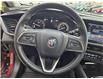 2021 Buick Envision Essence (Stk: 25-1996A) in Listowel - Image 29 of 40