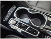 2021 Buick Envision Essence (Stk: 25-1996A) in Listowel - Image 37 of 40