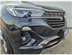 2022 Buick Encore GX Essence (Stk: 25-1823A) in Listowel - Image 2 of 45
