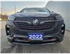 2022 Buick Encore GX Essence (Stk: 25-1823A) in Listowel - Image 3 of 45
