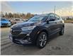 2022 Buick Encore GX Essence (Stk: 25-1823A) in Listowel - Image 4 of 45