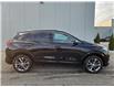 2022 Buick Encore GX Essence (Stk: 25-1823A) in Listowel - Image 5 of 45