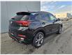 2022 Buick Encore GX Essence (Stk: 25-1823A) in Listowel - Image 6 of 45