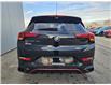 2022 Buick Encore GX Essence (Stk: 25-1823A) in Listowel - Image 7 of 45