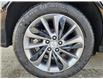 2022 Buick Encore GX Essence (Stk: 25-1823A) in Listowel - Image 9 of 45