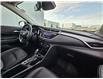 2022 Buick Encore GX Essence (Stk: 25-1823A) in Listowel - Image 10 of 45