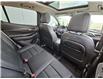 2022 Buick Encore GX Essence (Stk: 25-1823A) in Listowel - Image 12 of 45