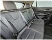 2022 Buick Encore GX Essence (Stk: 25-1823A) in Listowel - Image 13 of 45