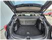 2022 Buick Encore GX Essence (Stk: 25-1823A) in Listowel - Image 14 of 45