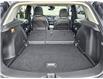 2022 Buick Encore GX Essence (Stk: 25-1823A) in Listowel - Image 15 of 45