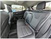 2022 Buick Encore GX Essence (Stk: 25-1823A) in Listowel - Image 16 of 45