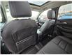 2022 Buick Encore GX Essence (Stk: 25-1823A) in Listowel - Image 17 of 45