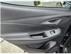 2022 Buick Encore GX Essence (Stk: 25-1823A) in Listowel - Image 20 of 45