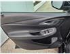 2022 Buick Encore GX Essence (Stk: 25-1823A) in Listowel - Image 21 of 45