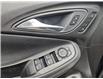 2022 Buick Encore GX Essence (Stk: 25-1823A) in Listowel - Image 22 of 45