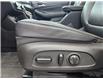 2022 Buick Encore GX Essence (Stk: 25-1823A) in Listowel - Image 24 of 45