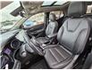 2022 Buick Encore GX Essence (Stk: 25-1823A) in Listowel - Image 25 of 45