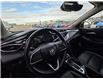2022 Buick Encore GX Essence (Stk: 25-1823A) in Listowel - Image 26 of 45