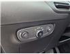 2022 Buick Encore GX Essence (Stk: 25-1823A) in Listowel - Image 27 of 45