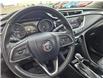 2022 Buick Encore GX Essence (Stk: 25-1823A) in Listowel - Image 29 of 45