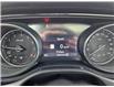 2022 Buick Encore GX Essence (Stk: 25-1823A) in Listowel - Image 30 of 45