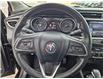 2022 Buick Encore GX Essence (Stk: 25-1823A) in Listowel - Image 31 of 45