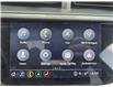 2022 Buick Encore GX Essence (Stk: 25-1823A) in Listowel - Image 32 of 45