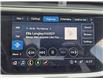 2022 Buick Encore GX Essence (Stk: 25-1823A) in Listowel - Image 34 of 45