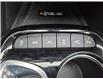 2022 Buick Encore GX Essence (Stk: 25-1823A) in Listowel - Image 41 of 45