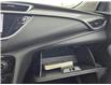 2022 Buick Encore GX Essence (Stk: 25-1823A) in Listowel - Image 44 of 45