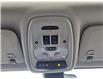 2022 Buick Encore GX Essence (Stk: 25-1823A) in Listowel - Image 45 of 45