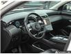 2022 Hyundai Tucson Hybrid Ultimate (Stk: 107286) in London - Image 12 of 25