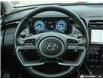 2022 Hyundai Tucson Hybrid Ultimate (Stk: 107286) in London - Image 13 of 25