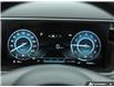 2022 Hyundai Tucson Hybrid Ultimate (Stk: 107286) in London - Image 14 of 25