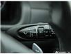 2022 Hyundai Tucson Hybrid Ultimate (Stk: 107286) in London - Image 15 of 25