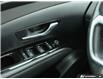 2022 Hyundai Tucson Hybrid Ultimate (Stk: 107286) in London - Image 16 of 25