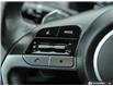 2022 Hyundai Tucson Hybrid Ultimate (Stk: 107286) in London - Image 17 of 25